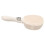 Spoon scale with removable handle, electronic kitchen scale 1