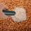 1 plastic feeding spoon for cats, portion spoon 2