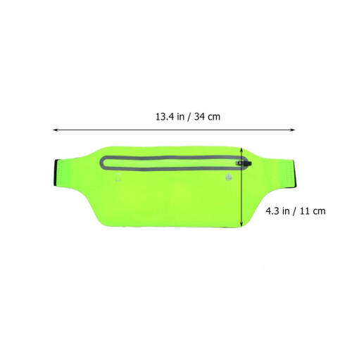 27 cascos para correr para mujer 1