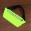 27 cascos para correr para mujer 5