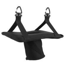 Multifunktionale Getränkeboje mit Getränkehalter aus Nylon für den Pool