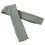 75 cm Ballet Dance One Size Fits Most Children 1