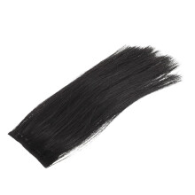 Hair Root Fluffyer Miss Extensions Clip In Lifting Clips