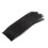 Haaransatz-Fluffyer Miss Extensions Clip-In-Lifting-Clips 1