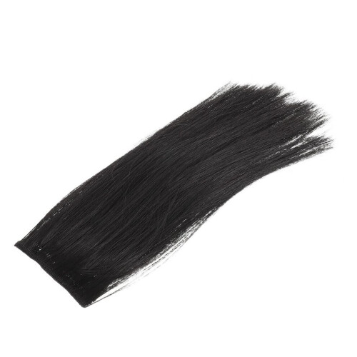 Haaransatz-Fluffyer Miss Extensions Clip-In-Lifting-Clips