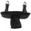 Multifunctional drink float with nylon drink holder for pool 5