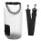 1 wasserdichter PVC-Eimer für aufblasbare Outdoor-Boote 1