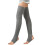 75 cm Ballet Dance One Size Fits Most Children 3