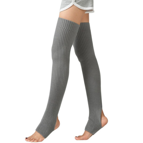 75 cm Ballet Dance One Size Fits Most Children 2