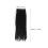 Haaransatz-Fluffyer Miss Extensions Clip-In-Lifting-Clips 2