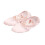 Ce Schuhe Damen 1 Paar 1