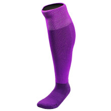 Masteelf Sportsocken Fußball für Damen und Herren