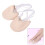 Raindrops Dance Toe Eclipse Ballettschuhe Zeitgenössische Damen 1