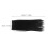 Haaransatz-Fluffyer Miss Extensions Clip-In-Lifting-Clips 3