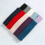 75 cm Ballet Dance One Size Fits Most Children 2