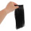 Haaransatz-Fluffyer Miss Extensions Clip-In-Lifting-Clips 4
