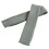 75 cm Ballet Dance One Size Fits Most Children 5