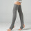 75 cm Ballet Dance One Size Fits Most Children 4