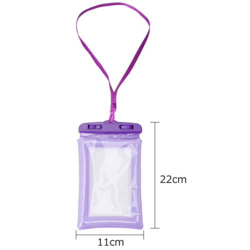 Mancuernas flotantes para aeróbic acuático 2
