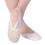 Raindrops Dance Toe Eclipse Ballettschuhe Zeitgenössische Damen 2