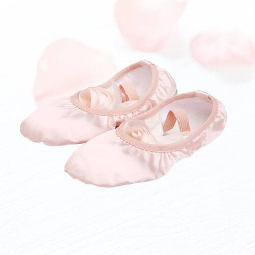 Ce Schuhe Damen 1 Paar 2