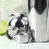 -Spritzschutzdeckel für Cocktailshaker 4