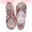 Zapatos Ce Mujer 1 Par 4