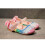 Gesellschaftstanzschuhe, Ballettschuhe, Glasperlenschuhe 4