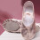 Zapatos Ce Mujer 1 Par 5
