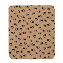 Ensemble polaire pour animaux de compagnie, lot 1