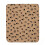 Fleece voor huisdieren, set 1 1