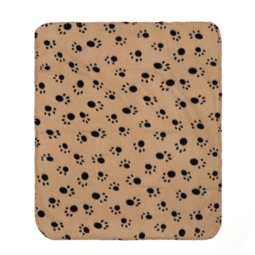 Fleece voor huisdieren, set 1