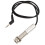 Kabelaccessoires, opnamesensor, boren niet nodig 1