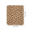 Fleece voor huisdieren, set 1 2