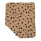 Fleece voor huisdieren, set 1 4