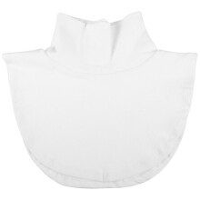 1. All-Match Stehkragen-Modeaccessoire