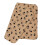 Fleece voor huisdieren, set 1 3