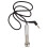 Kabelaccessoires, opnamesensor, boren niet nodig 4