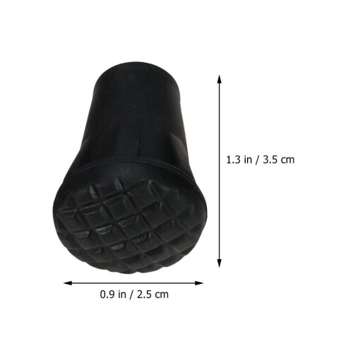 Magnifique 40 avec protections, stabilité de traction 2