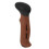 Cork handle for trekking poles, spare part, 1 3