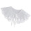 1 pc Detachable Chiffon Collar for Office Work 3