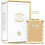 LATTAFA The Kingdom Men EDP 100ml 1