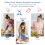 4pcs Nose-Shaping Bridge Correctors For 2
