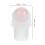 9-piece replacement roll-on for essential oils with rollerballs 2