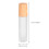 Mlins 10 Empty Roller Bottles for Essential Oils Aromatherapy 2