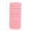 Pink Finger Case for Pipa 10 1