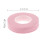 Pink Finger Case for Pipa 10 2