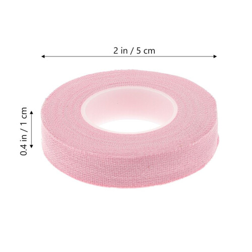 Pink Finger Case for Pipa 10 1