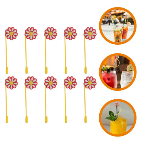 50 tapas desechables para vasos de papel y bebidas 2