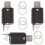 Worgeous Gitarr Jack 3 1.5 1